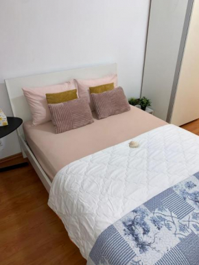 One bedroom Tineretului Timpuri Noi Apartament